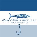Wahoo Insurance LLC logo